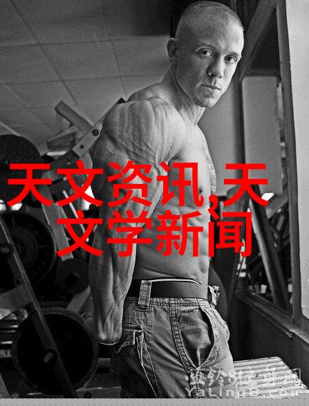 客厅装修样板图防潮耐用整体卫浴能否在半天内完成了解快速安装之道
