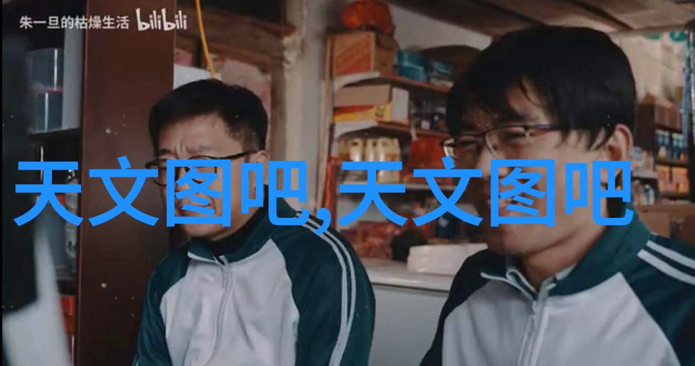 空气压缩机的基本工作原理及其应用