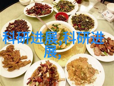 饮用水的水质检测-确保清洁饮用水ph标准的重要性与检测流程