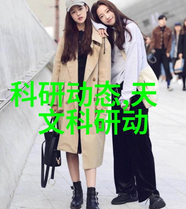 水井打得越深水质越好吗-深度探究水井深度与水质的内在联系