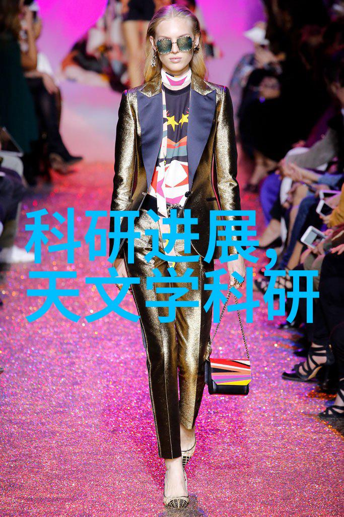 成都职业技术学院我在成都职院的学习日子