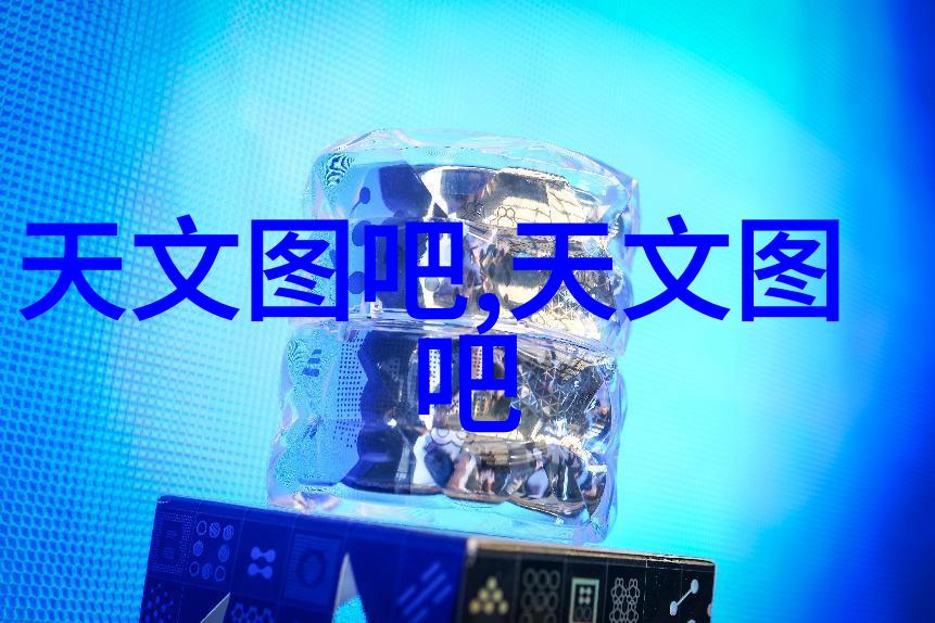 环氧乙烯生产商塑料工业的命脉提供者