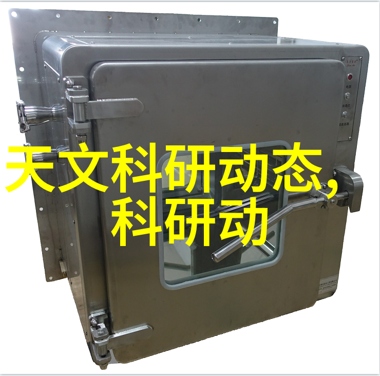 细腻连接丝接管件的精妙世界