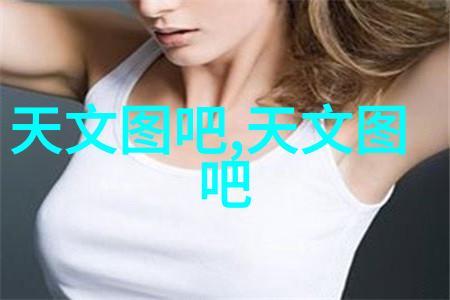 超级粉碎器重塑物料世界的巨型革命器