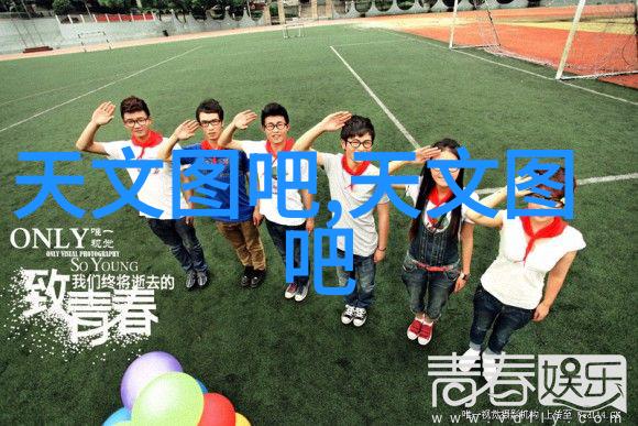 波纹填料技术解析江苏之光在水利工程中的应用与创新