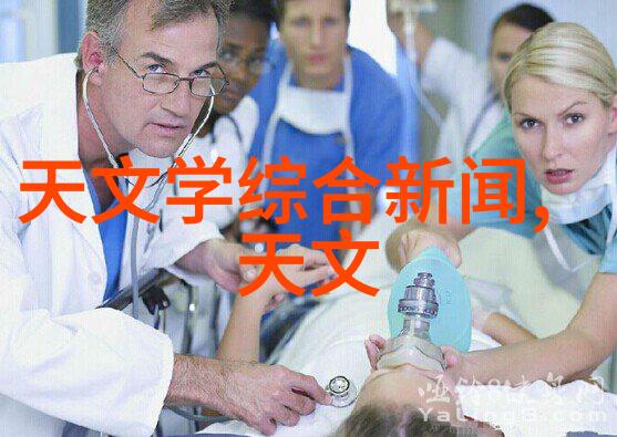 随着科技发展未来滾輪輸送設備有哪些新的應用趨勢