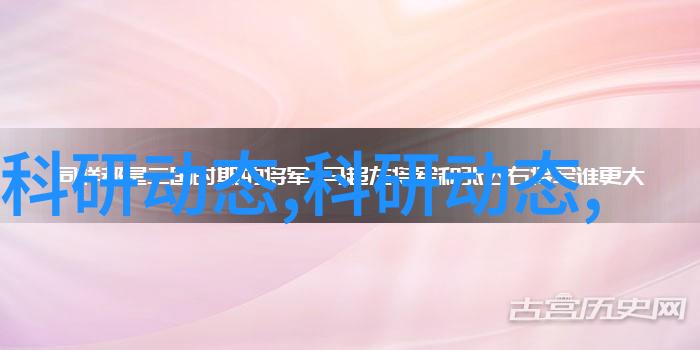 生物安全柜里的超级英雄揭秘那些穿着全身白服的隐形人