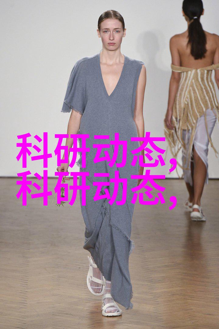 C你视频中的小东西探秘