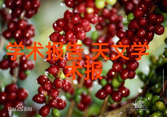 兴趣测评系统全面分析个性兴趣偏好