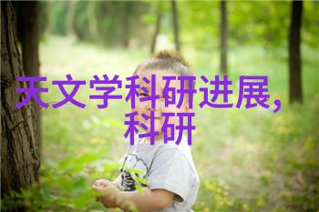 主题我来帮你找那催化燃烧一体机的图片吧