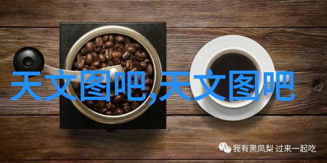 装修预算报价表怎样做我来教你怎么搞定这份重要文件