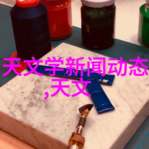 父亲误解情感包如何和女儿沟通解决问题