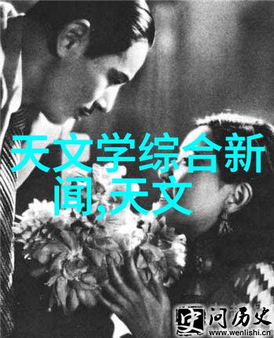 我和冷库板的故事我的冷库板日记从一块废料到家里的宝贝