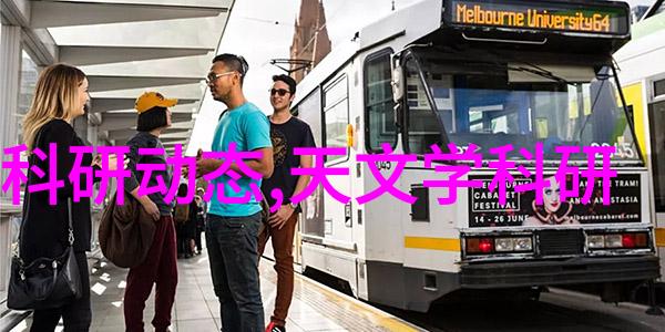干燥设备网技术革新与行业应用全解析