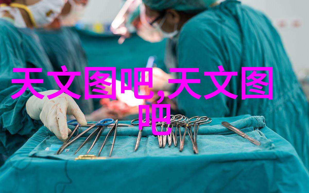 装修清单明细表格的准备工作