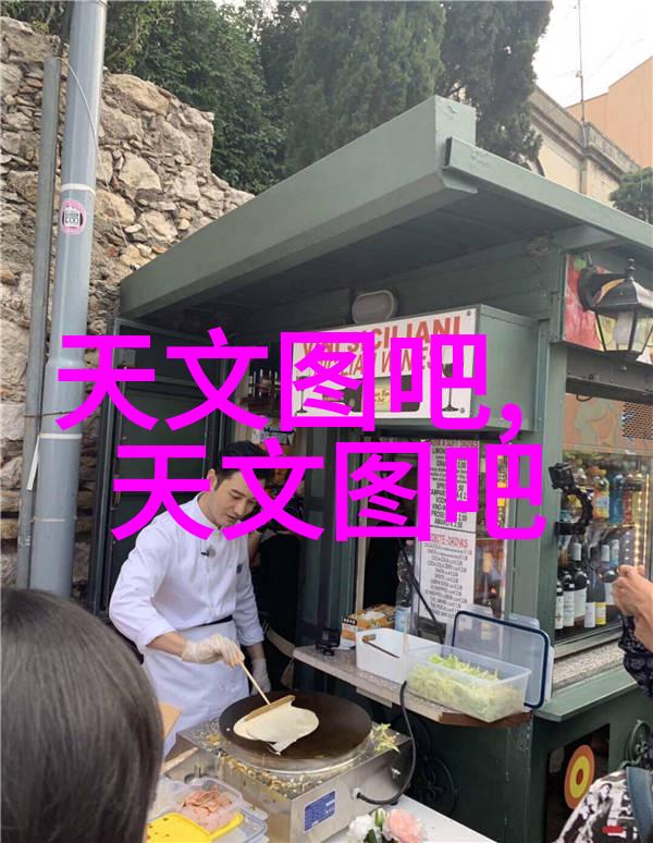 防腐涂塑钢管厂家的质量控制流程