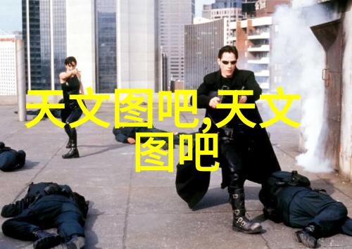 水电安装好学吗伴娘堵门招数大揭秘