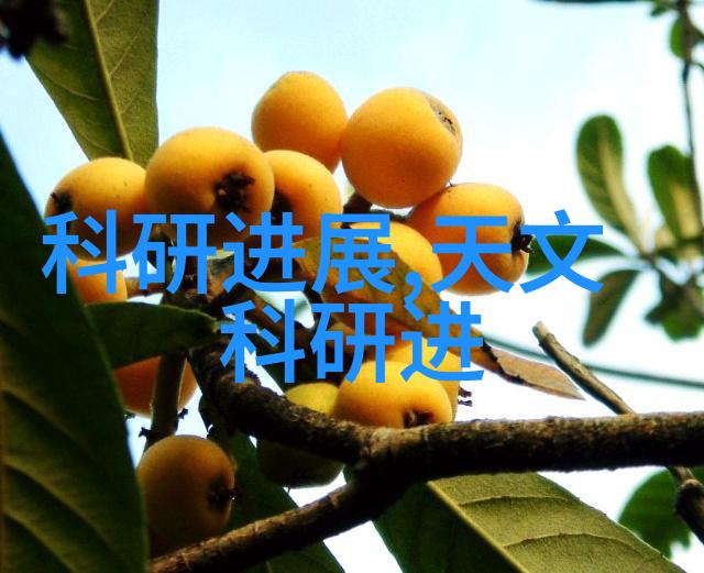 工业污水处理流程从预处理到再生环保技术的精妙之道