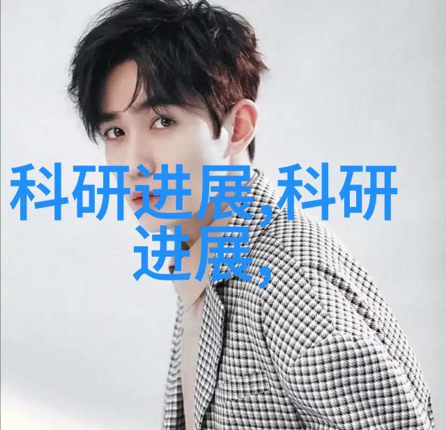 专业丝网波纹填料生产满足不同行业需求