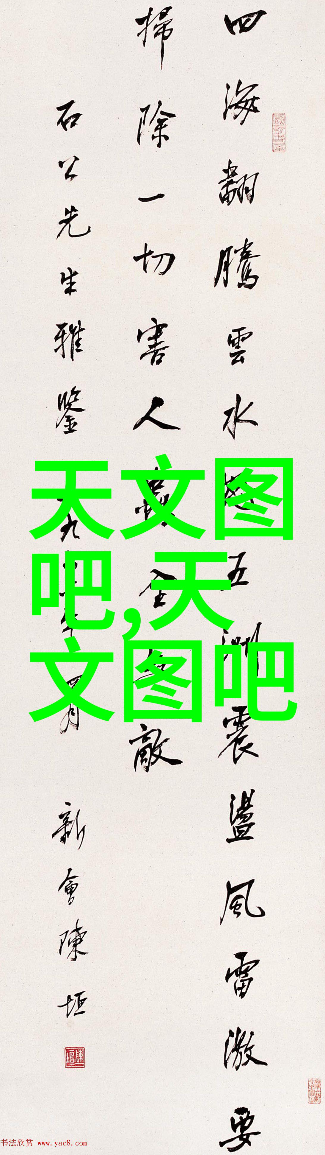 小鸭消毒柜厨房装修效果图大全的守护者