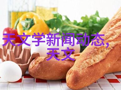 不锈钢丝网填料无锡的金属艺术家