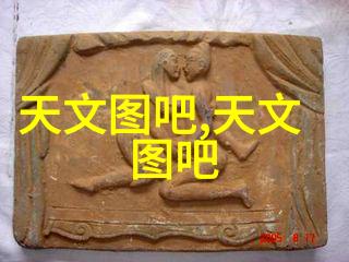 美国欧洲及日本等主要出口国不锈steel出口政策调整分析其对中国市场的冲击