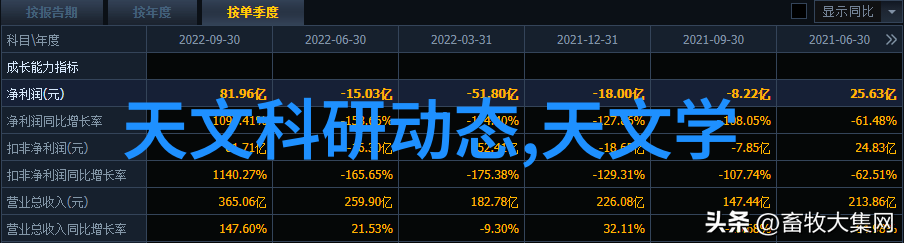 铸铁的韵味熔炉中的艺术与工业