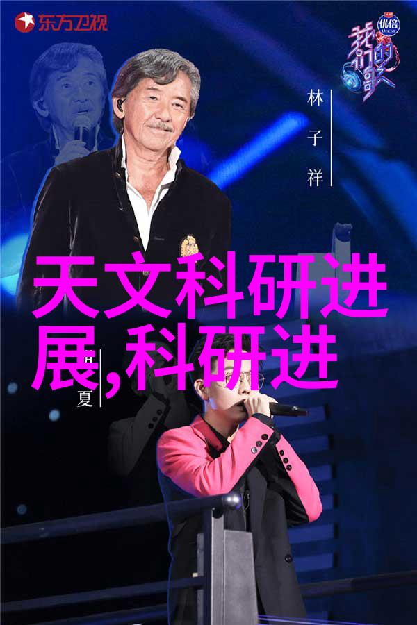 南京生产的干燥设备适用于哪些工业领域