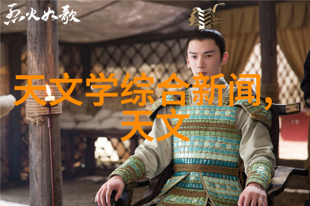 工业用途中的耐腐防锈解决方案镀锌方管的选择与应用