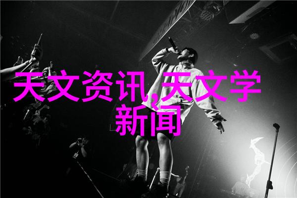 新华脉动真空压力蒸汽灭菌器医疗无界的守护者