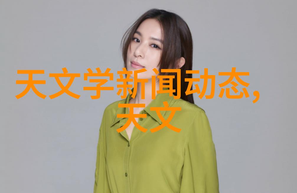 洗碗机怎么使用视频我来教你家用洗碗机的简单操作