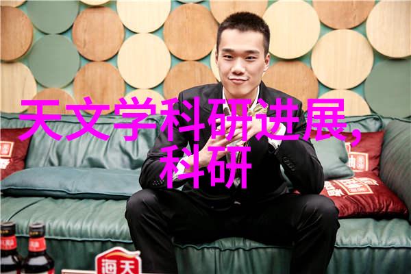 智能互联网安全性问题我们该如何防范网络攻击