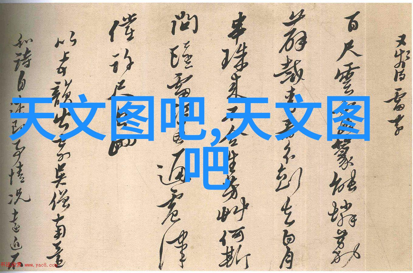 工业制冷设备的市场前景如何