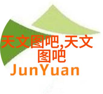 超纯水之源探索半导体制造的清澈基石
