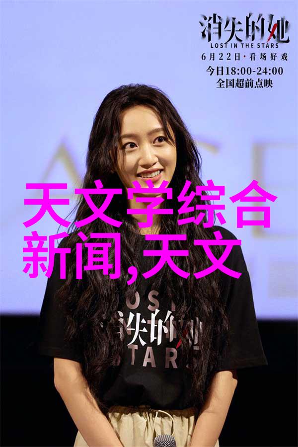 有刷电机与无刷电机的区别步进电机驱动芯片衰减模式之问
