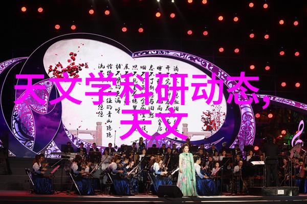专家核酸检测公司该不该上市你我他核酸巨头上市之谜