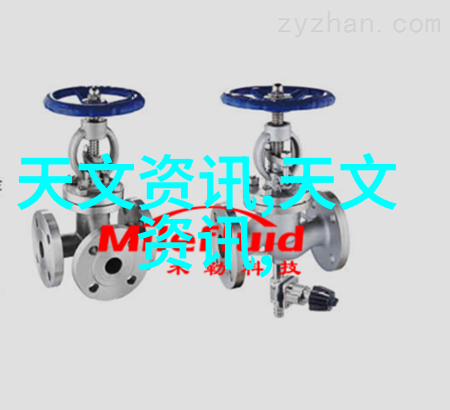 中国智能物流骨干网未来如何构建高效可靠的供应链神经网络