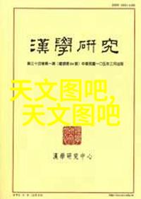 在幽深的实验室角落隐匿着一个秘密它被称作aspen固定床反应器但背后的故事却比你想象中要复杂得多