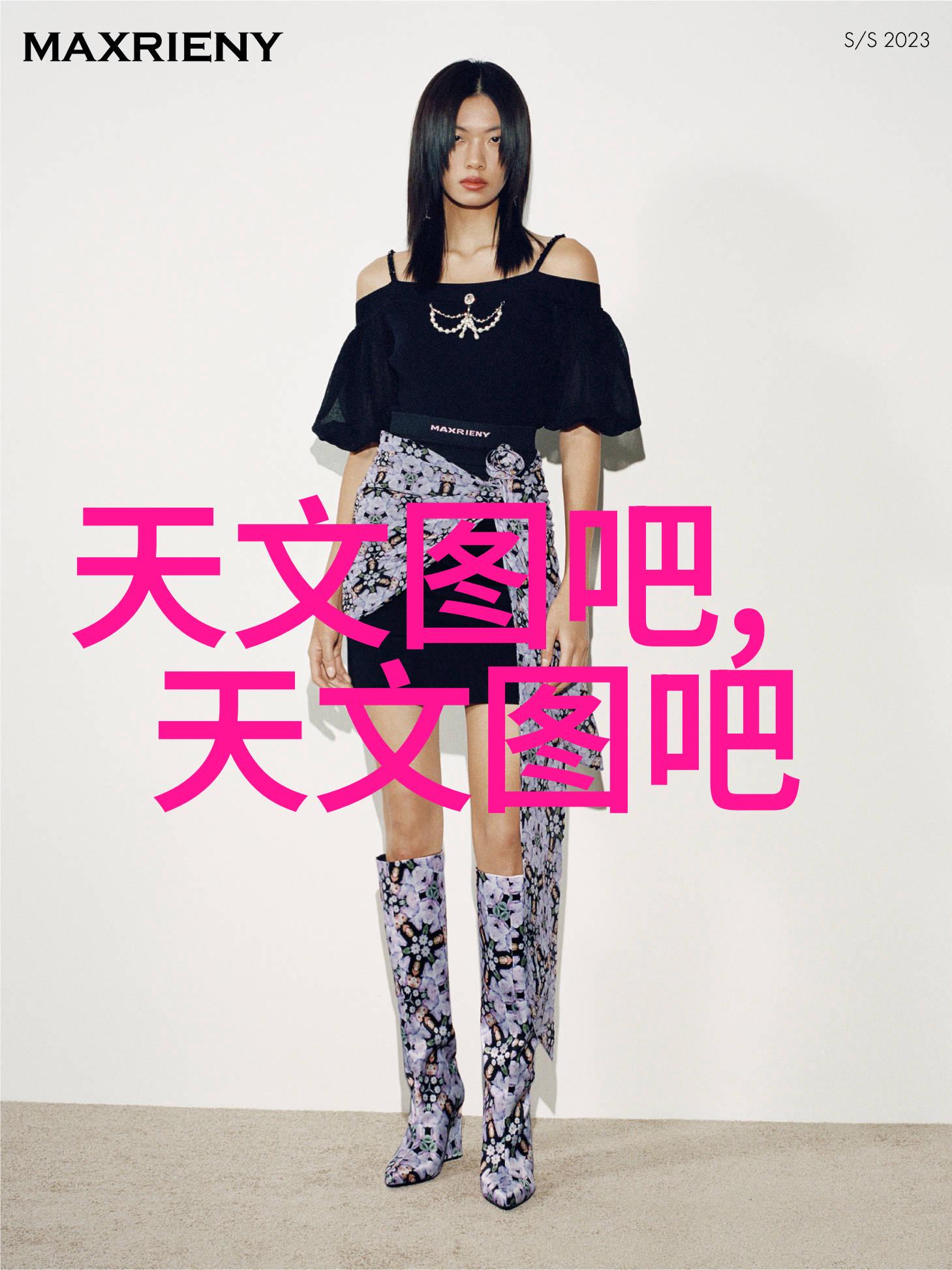 智能轨道交通智慧引擎智能技术革新未来城市的移动方式