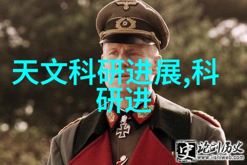 今日吃瓜热门大瓜揭秘51CG上的一切爆料与趣闻