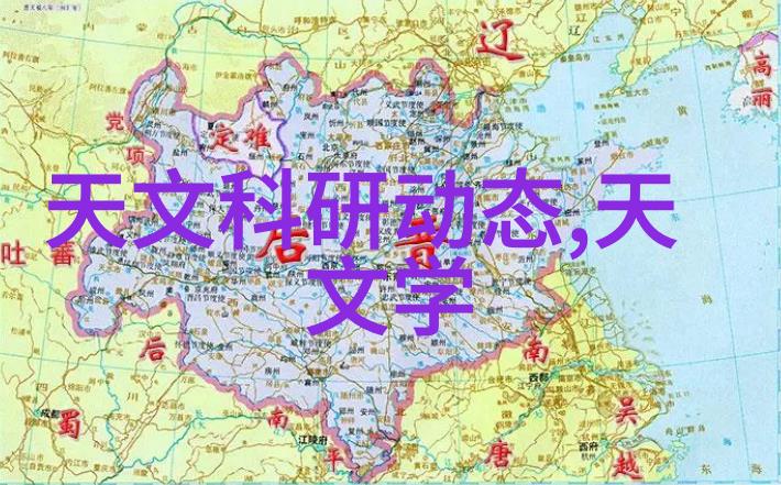全自动灭菌柜的装卸之舞验证指南