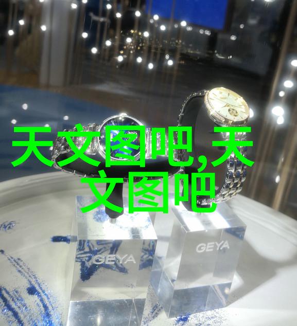 不锈钢材料型号一览表闪耀与暗影的对比