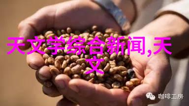 北京精工不锈钢定制员工车间柜亮丽出勤首选