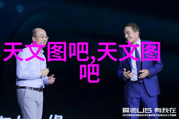 双级反渗透水处理系统我来告诉你如何让干净水源永不短缺