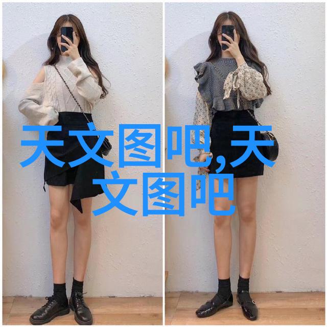 材料科学-PVDF规整填料在高性能应用中的优化与展望