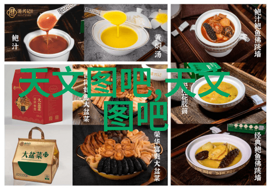 中国制药机械设备精密研磨机自动包装机激光切割机