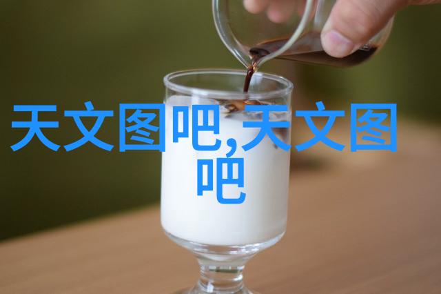 超高压杀菌-破解微生物防线超高压力下的一次深度探究
