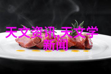厨房装修指南空间利用与风格选择的艺术
