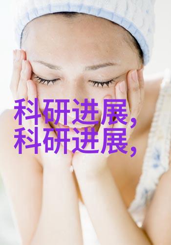 探索50 75 110水管尺寸理解 plumbing 系统的关键参数