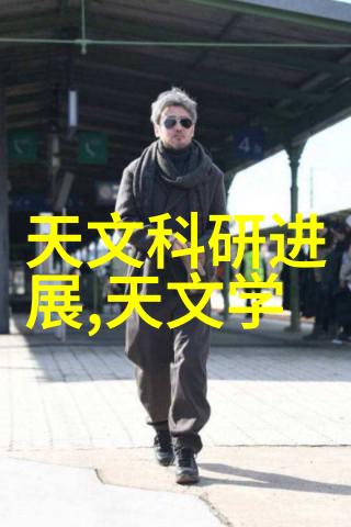 现代化工生产中为什么越来越多地采用带有双端机械式隔膜阀的反应釜